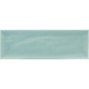 Aria Aquamarine 4x12 Ceramic  Tile
