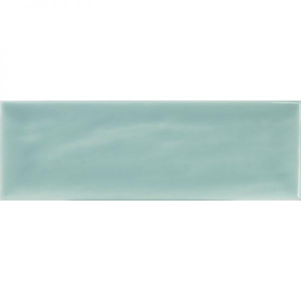 Aria Aquamarine 4x12 Ceramic  Tile