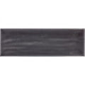 Aria Black 0.5x12 Ceramic Pencil Liner