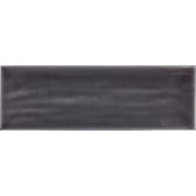 Aria Black 0.5x12 Ceramic Pencil Liner