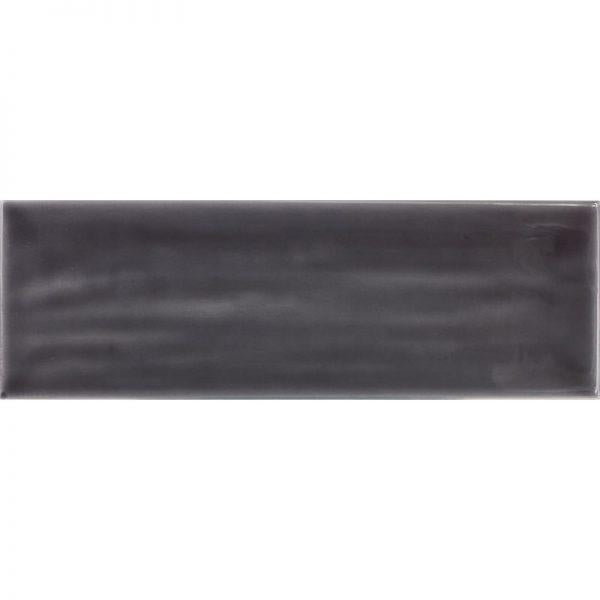 Aria Black 0.5x12 Ceramic Pencil Liner