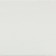 Aria Cream 4x12 Ceramic  Tile