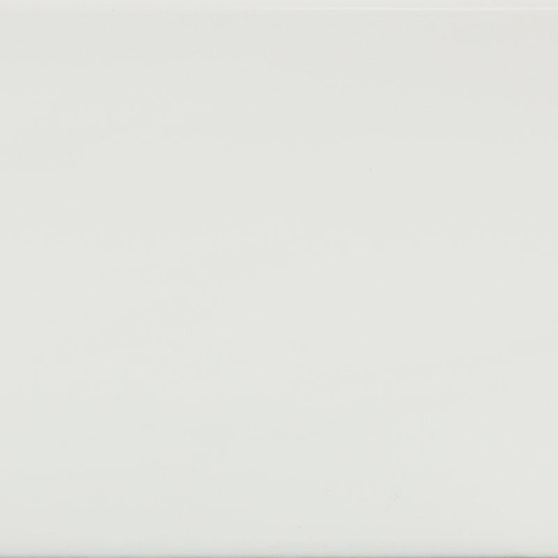 Aria Cream 4x12 Ceramic  Tile