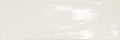 Aria Cream 4x12 Ceramic  Tile