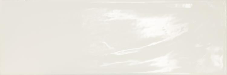 Aria Cream 4x12 Ceramic  Tile