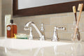 Aria Cremita 2x4 Subway Polished Porcelain  Mosaic