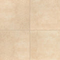 Aria Cremita Polished 24x24 Porcelain  Tile