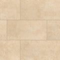 Aria Cremita Polished 24x48 Porcelain  Tile