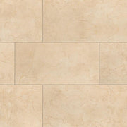 Aria Cremita Polished 24x48 Porcelain  Tile