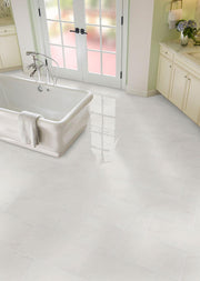 Aria Ice Polished 12x24 Porcelain  Tile