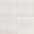 Aria Ice Polished 24x24 Porcelain  Tile