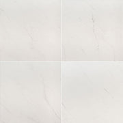 Aria Ice Polished 24x24 Porcelain  Tile
