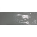 Aria Morengo 0.5x12 Ceramic Pencil Liner