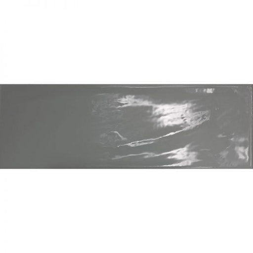 Aria Morengo 0.5x12 Ceramic Pencil Liner