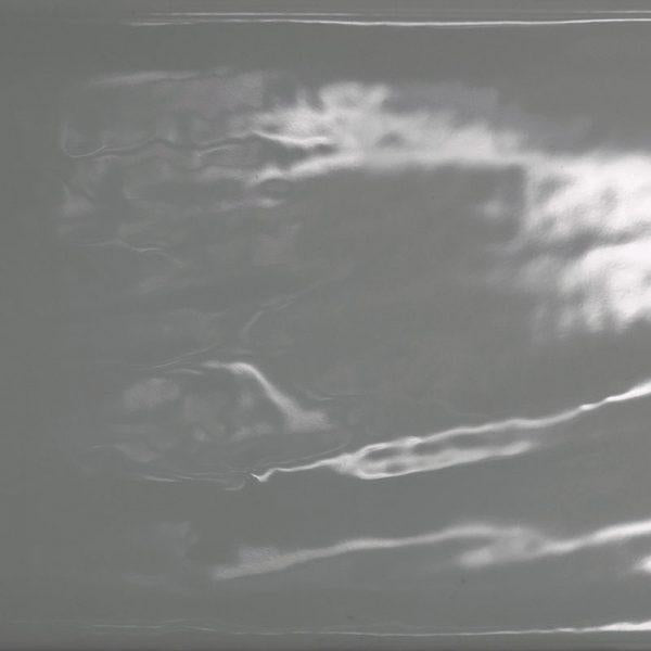 Aria Morengo 4x12 Ceramic  Tile