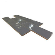 Aria Morengo 4x12 Ceramic  Tile