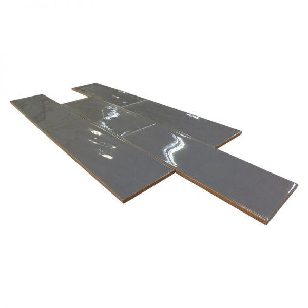 Aria Morengo 4x12 Ceramic  Tile