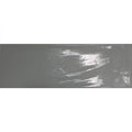 Aria Morengo 4x12 Ceramic  Tile
