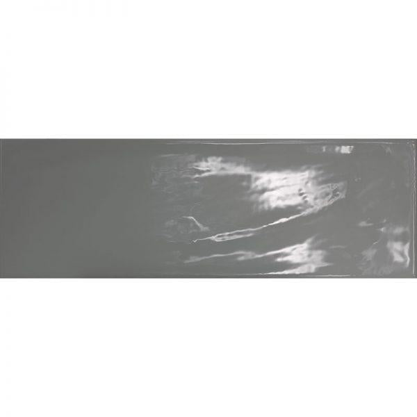 Aria Morengo 4x12 Ceramic  Tile