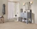 Aria Oro Polished 12x24 Porcelain  Tile