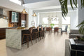 Aria Oro Polished 12x24 Porcelain  Tile
