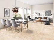 Aria Oro Polished 24x48 Porcelain  Tile