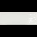 Aria White 0.5x12 Ceramic Pencil Liner