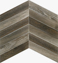 Arrow Dark 3.15x16 Porcelain  Tile