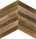 Arrow Oak 3.15x16 Porcelain  Tile