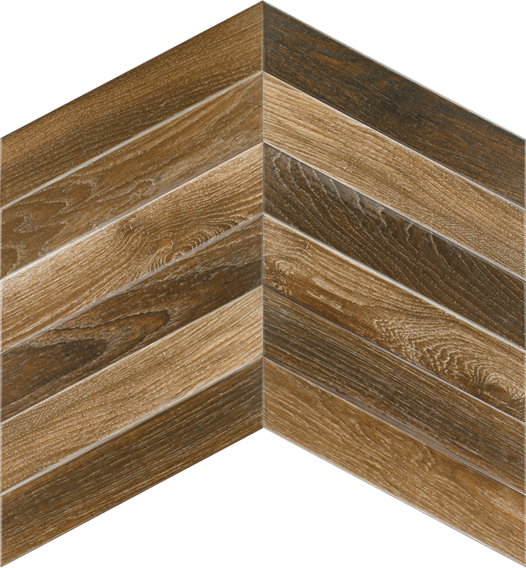 Arrow Oak 3.15x16 Porcelain  Tile