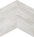 Arrow Vintage Grey 3.15x16 Porcelain  Tile