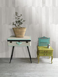 Arrow Vintage Grey 3.15x16 Porcelain  Tile
