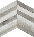 Arrow Vintage Mix 3.15x16 Porcelain  Tile
