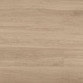 Arrowhead Honey Matte 10x60 Porcelain  Tile