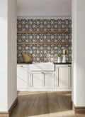Arrowhead Honey Matte 10x60 Porcelain  Tile