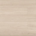 Arrowhead Natural Matte 10x60 Porcelain  Tile