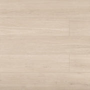 Arrowhead Natural Matte 10x60 Porcelain  Tile