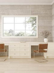 Arrowhead Natural Matte 10x60 Porcelain  Tile