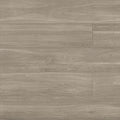 Arrowhead Taupe Matte 10x60 Porcelain  Tile