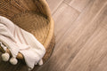 Arrowhead Taupe Matte 10x60 Porcelain  Tile