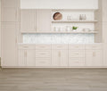 Arrowhead Taupe Matte 10x60 Porcelain  Tile