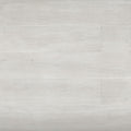 Arrowhead White Matte 10x60 Porcelain  Tile