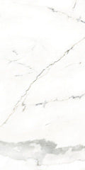 Arya Beyaz Polished 12x24 Porcelain  Tile