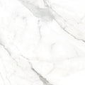 Arya Beyaz Polished 24x24 Porcelain  Tile
