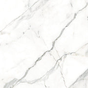 Arya Beyaz Polished 24x24 Porcelain  Tile