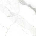 Arya Beyaz Polished 24x24 Porcelain  Tile