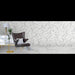 Arya Calacatta Gloss, Glossy 4x13 Ceramic  Tile