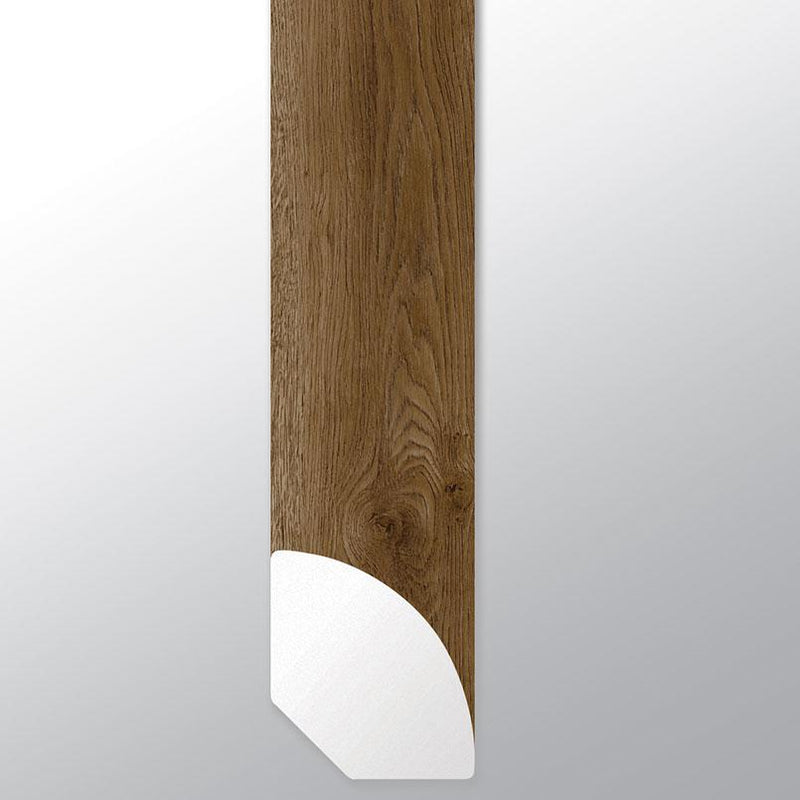 Ashton Bergen Hills 0.64x94   Luxury Vinyl Quarter Round