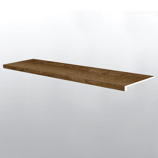 Ashton Bergen Hills 12x47.25   Luxury Vinyl Stair Tread