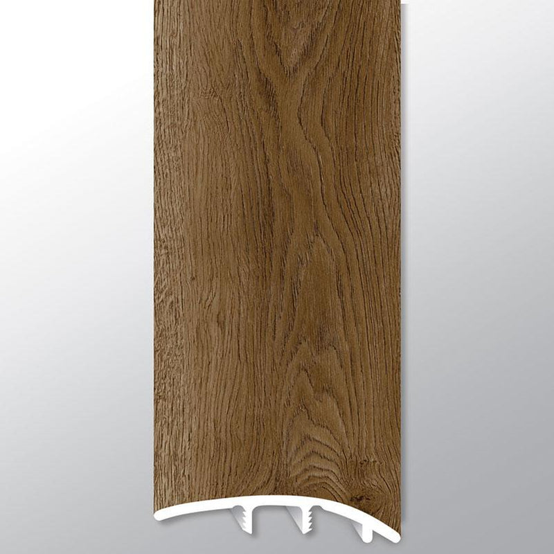 Ashton Bergen Hills 1.77x94   Luxury Vinyl Reducer